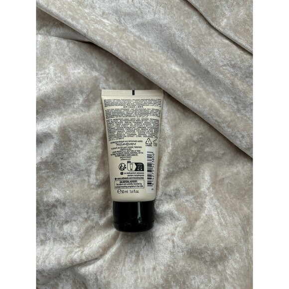 Ysl Libre body cream 50ml - Picture 2 of 2